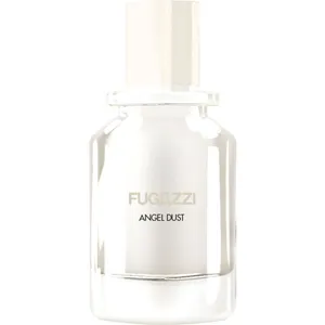 Fugazzi Angel Dust (Eau de Parfum) perfume bottle