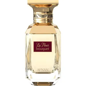 Afnan Perfumes La Fleur Bouquet parfüm şişesi