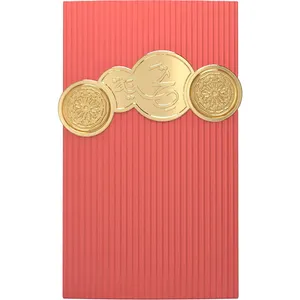 Afnan Perfumes Tribute (pink) parfüm şişesi