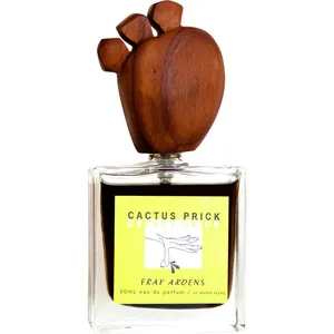 Fray Ardens Cactus Prick perfume bottle