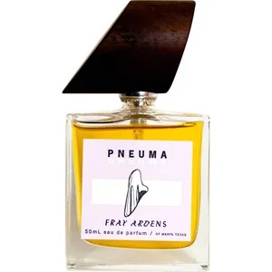 Fray Ardens Pneuma perfume bottle