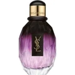 Yves Saint Laurent Parisienne L'Essentiel parfüm şişesi