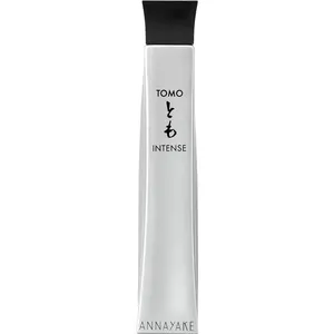 Annayake Tomo Intense perfume bottle