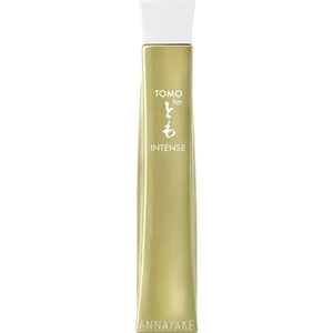 Annayake Tomo Her Intense perfume bottle