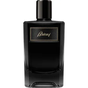 Brioni (Eau de Parfum Intense) perfume bottle