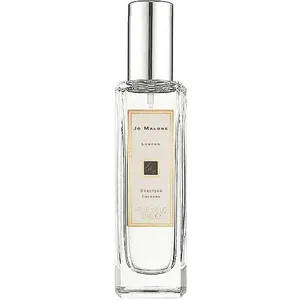 Jo Malone Spritzer parfüm şişesi