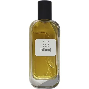 YanFrolov Wild Currant parfüm şişesi
