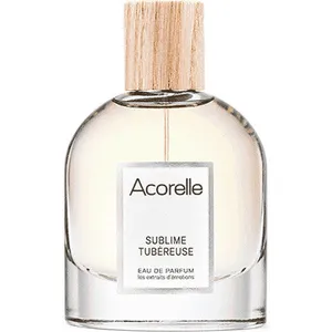 Acorelle Sublime Tubéreuse parfüm şişesi