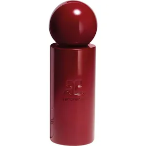 Courrèges L'Empreinte (2021) perfume bottle