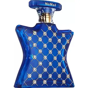 Bond No. 9 NoMad perfume bottle