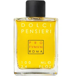 Profumum Roma Dolci Pensieri parfüm şişesi