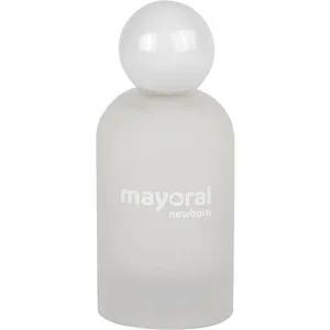Mayoral Newborn parfüm şişesi