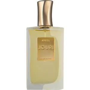 Jouri Aseel perfume bottle
