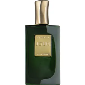 Jouri Cambodi perfume bottle