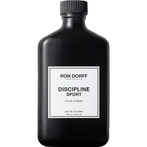 Ron Dorff Discipline Sport pour Homme parfüm şişesi