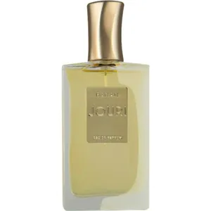 Jouri Banan perfume bottle
