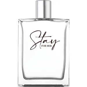 Adam Powell Stay perfume bottle