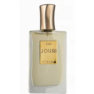 Jouri Yud perfume bottle