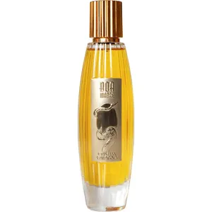 Cristian Cavagna Boa Madre perfume bottle