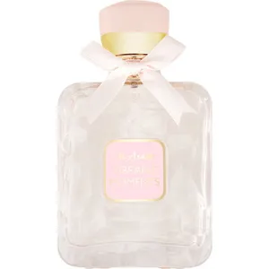 M. Asam Vibrant Moments perfume bottle