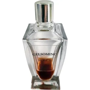 S. M. Parfums Gelsomino perfume bottle