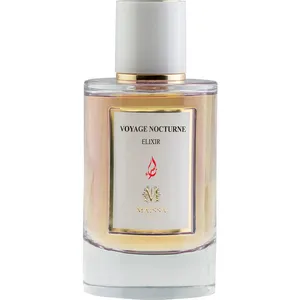Maïssa Voyage Nocturne perfume bottle