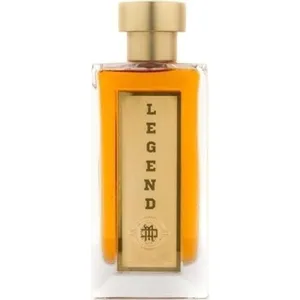 Aldur Almanthoor Legend perfume bottle