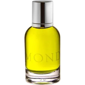 Slumberhouse Mond perfume bottle