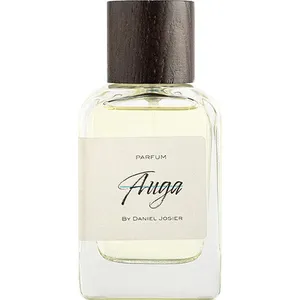 Aller Perfumes Auga perfume bottle