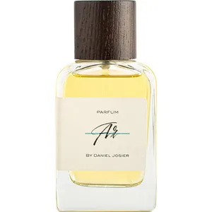 Aller Perfumes Ar parfüm şişesi