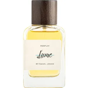 Aller Perfumes Lume perfume bottle