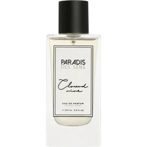 Paradis des Sens Cloud Nine perfume bottle