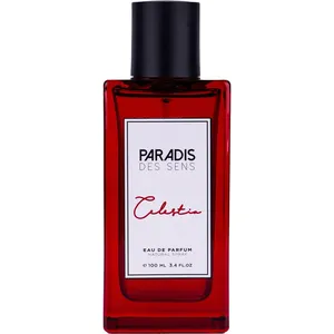 Paradis des Sens Celestia (Eau de Parfum) parfüm şişesi