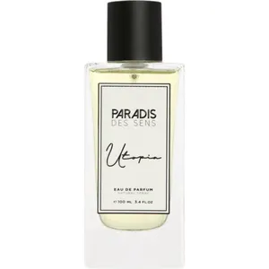 Paradis des Sens Utopia (Eau de Parfum) perfume bottle