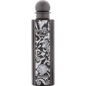 Aldur Almanthoor Magic Touch perfume bottle