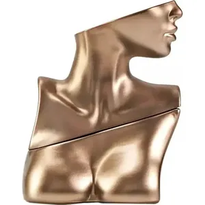 Billie Eilish Eilish (Eau de Parfum) perfume bottle