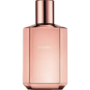 Élisire Érose perfume bottle