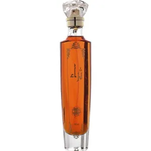 Aldur Almanthoor Thara / ثراء parfüm şişesi