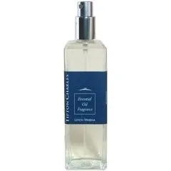 Tipton Charles Lemon Verbena parfüm şişesi