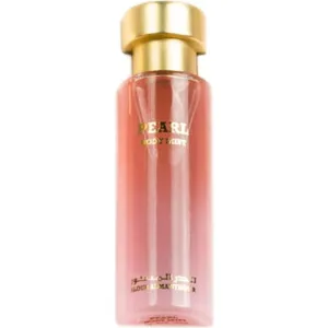 Aldur Almanthoor Pearl (Body Mist) parfüm şişesi