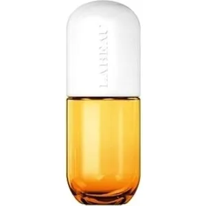 Labeau The Color Capsules - Ironic Yellow parfüm şişesi