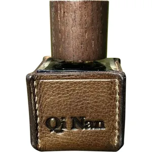 Ensar Oud Qi Nan perfume bottle