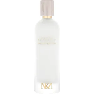 NKA Sistto Ememento (Hair and Body Mist) parfüm şişesi