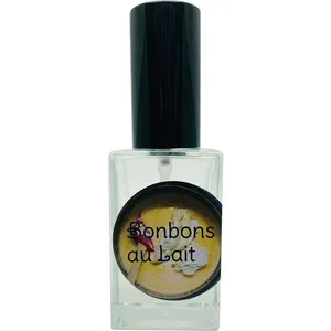 Kyse Perfumes Bonbons au Lait parfüm şişesi