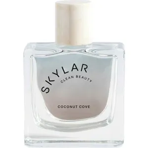 Skylar Coconut Cove (Eau de Parfum) parfüm şişesi