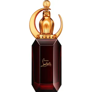 Christian Louboutin Loubiluna perfume bottle