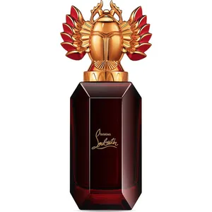 Christian Louboutin Loubicharme parfüm şişesi