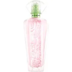 Givenchy Jardin d'Interdit perfume bottle