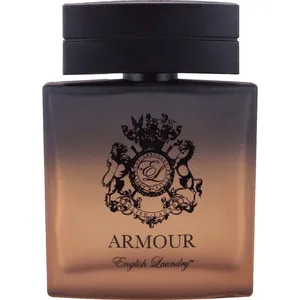 English Laundry Armour perfume bottle