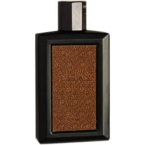 Aldur Almanthoor Khawatir / خواطر perfume bottle